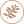 Roast icon