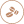 Roast icon