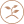 Roast icon