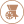 Roast icon